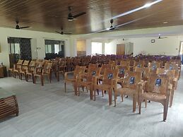 BKP Jungle Resorts