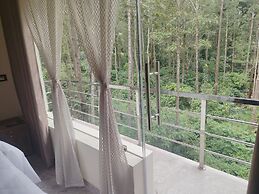 BKP Jungle Resorts