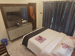 BKP Jungle Resorts