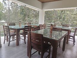 BKP Jungle Resorts
