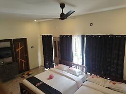 BKP Jungle Resorts