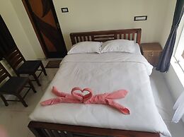 BKP Jungle Resorts