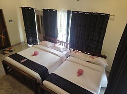 BKP Jungle Resorts