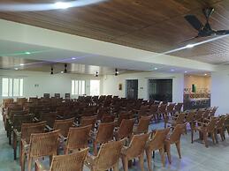 BKP Jungle Resorts