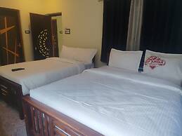 BKP Jungle Resorts