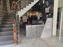 BKP Jungle Resorts