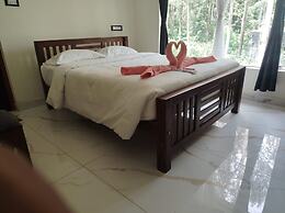 BKP Jungle Resorts