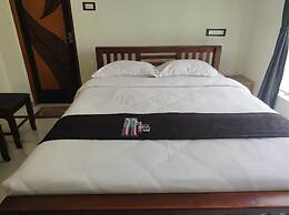BKP Jungle Resorts