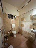 Hotel A1