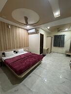 Hotel A1