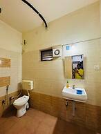 Hotel A1
