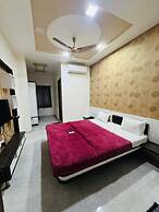 Hotel A1