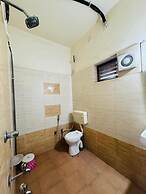 Hotel A1