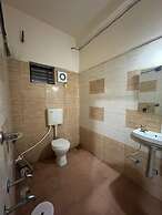 Hotel A1