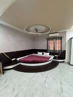 Hotel A1