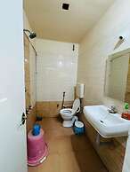 Hotel A1