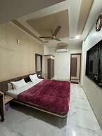 Hotel A1