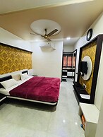 Hotel A1