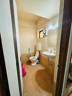 Hotel A1