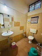 Hotel A1