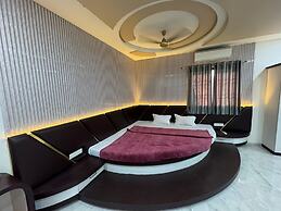 Hotel A1
