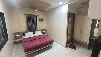 Hotel A1