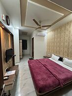 Hotel A1