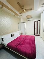 Hotel A1
