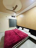 Hotel A1