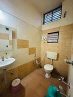 Hotel A1