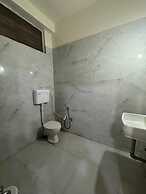 Hotel A1