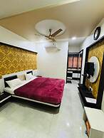 Hotel A1
