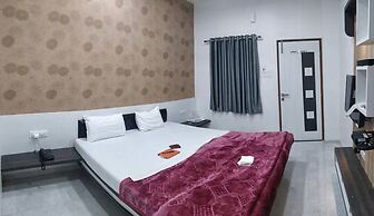 Hotel A1