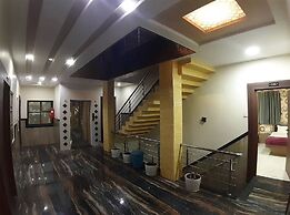 Hotel A1