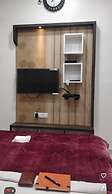 Hotel A1