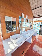 Top View Koh Rong