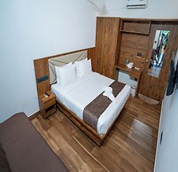 Royal Garden Beach Resort