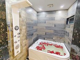 Royal Garden Beach Resort