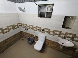 Royal Garden Beach Resort