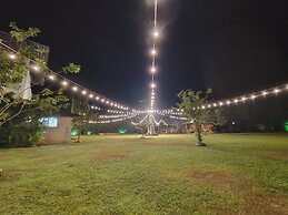 Royal Garden Beach Resort