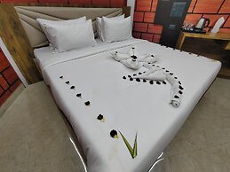 Royal Garden Beach Resort