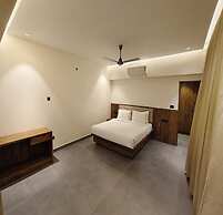 Royal Garden Beach Resort