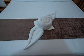 Royal Garden Beach Resort