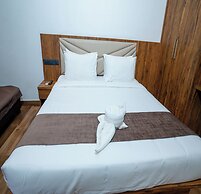 Royal Garden Beach Resort