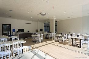 Hotel Talgha