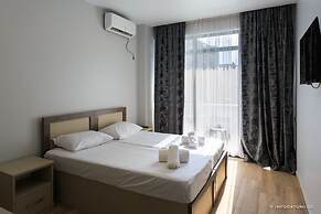 Hotel Talgha