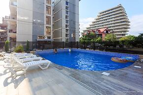 Hotel Talgha