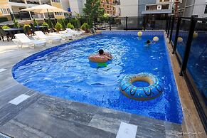 Hotel Talgha