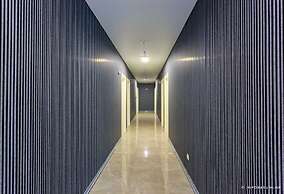 Hotel Talgha