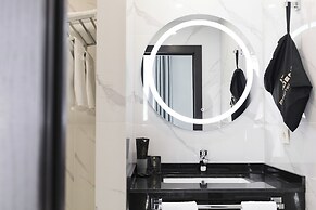 Resident Hotel Gogol